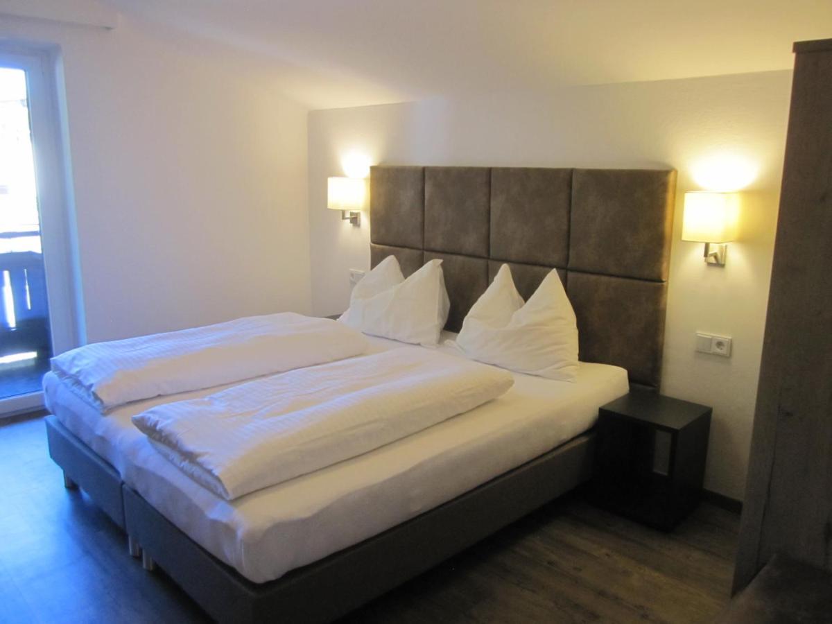 Pension Kohlbrundl Saalbach-Hinterglemm Extérieur photo